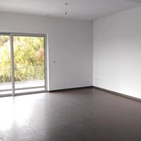 Apartment in Republic of Cyprus, Lemesou, Nicosia, 130 sq.m.