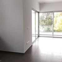 Apartment in Republic of Cyprus, Lemesou, Nicosia, 130 sq.m.