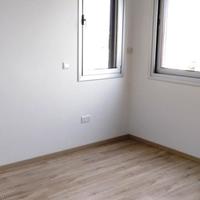 Apartment in Republic of Cyprus, Lemesou, Nicosia, 130 sq.m.