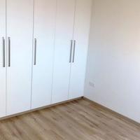 Apartment in Republic of Cyprus, Lemesou, Nicosia, 130 sq.m.
