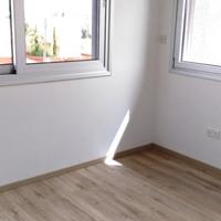 Apartment in Republic of Cyprus, Lemesou, Nicosia, 130 sq.m.