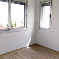 Apartment in Republic of Cyprus, Lemesou, Nicosia, 130 sq.m.