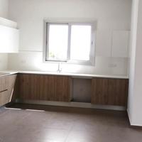 Apartment in Republic of Cyprus, Lemesou, Nicosia, 130 sq.m.