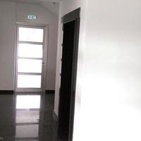 Apartment in Republic of Cyprus, Lemesou, Nicosia, 130 sq.m.