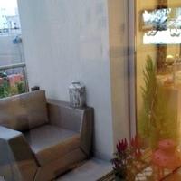 Апартаменты на Кипре, Лимасол, Никосия, 296 кв.м.