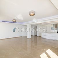 Apartment in Republic of Cyprus, Lemesou, 172 sq.m.