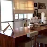 Апартаменты на Кипре, Лимасол, Никосия, 296 кв.м.