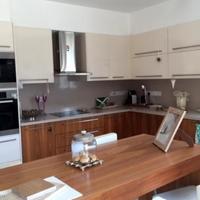 Апартаменты на Кипре, Лимасол, Никосия, 296 кв.м.