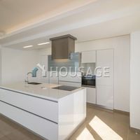 Apartment in Republic of Cyprus, Lemesou, 172 sq.m.