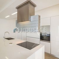 Apartment in Republic of Cyprus, Lemesou, 172 sq.m.