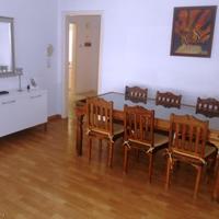 Апартаменты на Кипре, Лимасол, Никосия, 120 кв.м.