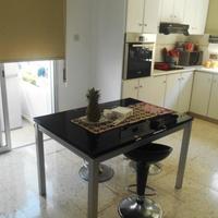 Апартаменты на Кипре, Лимасол, Никосия, 120 кв.м.