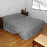 Апартаменты на Кипре, Лимасол, Никосия, 120 кв.м.