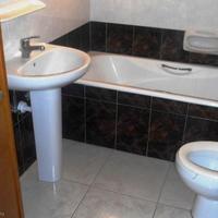 Апартаменты на Кипре, Лимасол, Никосия, 170 кв.м.