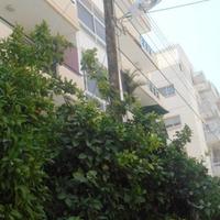 Апартаменты на Кипре, Лимасол, Никосия, 170 кв.м.