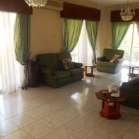 Апартаменты на Кипре, Лимасол, Никосия, 170 кв.м.