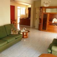 Апартаменты на Кипре, Лимасол, Никосия, 170 кв.м.