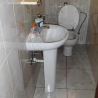 Апартаменты на Кипре, Лимасол, Никосия, 170 кв.м.