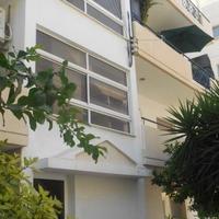 Апартаменты на Кипре, Лимасол, Никосия, 170 кв.м.