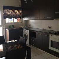 Апартаменты на Кипре, Лимасол, Никосия, 95 кв.м.