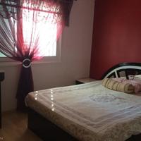 Апартаменты на Кипре, Лимасол, Никосия, 95 кв.м.