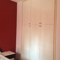 Апартаменты на Кипре, Лимасол, Никосия, 95 кв.м.