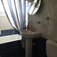 Апартаменты на Кипре, Лимасол, Никосия, 95 кв.м.