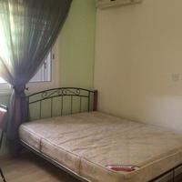 Апартаменты на Кипре, Лимасол, Никосия, 95 кв.м.