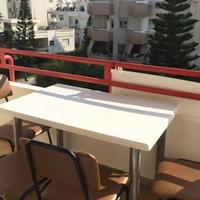 Апартаменты на Кипре, Лимасол, Никосия, 95 кв.м.