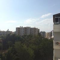 Апартаменты на Кипре, Лимасол, Никосия, 95 кв.м.