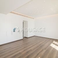 Apartment in Republic of Cyprus, Lemesou, 172 sq.m.