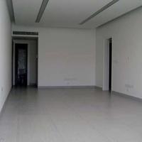 Апартаменты на Кипре, Лимасол, Никосия, 125 кв.м.