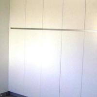 Апартаменты на Кипре, Лимасол, Никосия, 125 кв.м.