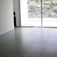 Апартаменты на Кипре, Лимасол, Никосия, 125 кв.м.