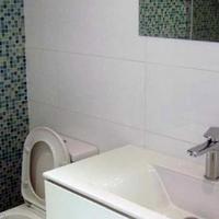 Апартаменты на Кипре, Лимасол, Никосия, 125 кв.м.