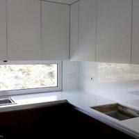 Апартаменты на Кипре, Лимасол, Никосия, 125 кв.м.