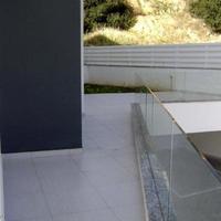 Апартаменты на Кипре, Лимасол, Никосия, 125 кв.м.