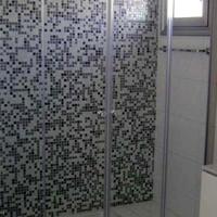 Апартаменты на Кипре, Лимасол, Никосия, 125 кв.м.