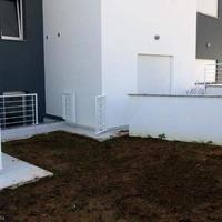 Апартаменты на Кипре, Лимасол, Никосия, 125 кв.м.