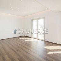 Apartment in Republic of Cyprus, Lemesou, 172 sq.m.