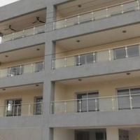 Апартаменты на Кипре, Лимасол, Никосия, 95 кв.м.