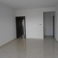 Апартаменты на Кипре, Лимасол, Никосия, 95 кв.м.