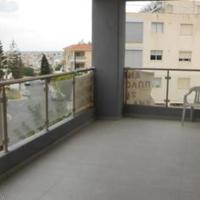 Апартаменты на Кипре, Лимасол, Никосия, 95 кв.м.