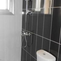 Апартаменты на Кипре, Лимасол, Никосия, 95 кв.м.