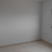 Апартаменты на Кипре, Лимасол, Никосия, 95 кв.м.