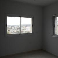 Апартаменты на Кипре, Лимасол, Никосия, 95 кв.м.