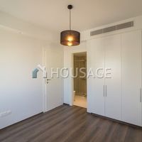 Apartment in Republic of Cyprus, Lemesou, 172 sq.m.