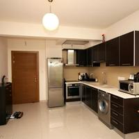 Apartment in Republic of Cyprus, Lemesou, Nicosia, 82 sq.m.