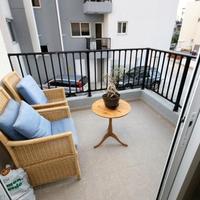 Apartment in Republic of Cyprus, Lemesou, Nicosia, 82 sq.m.