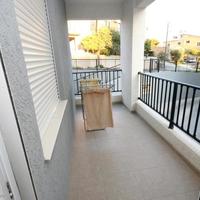 Апартаменты на Кипре, Лимасол, Никосия, 82 кв.м.